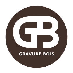 Logo Gravure-bois.com
