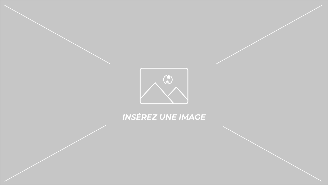 Etape 1: Choix du modèle